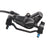 Shimano DEORE T6000 Vorderradbremse | BL-T6000 / BR-M6000 | 2-Kolben | 950 mm Leitung