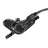 Shimano DEORE T6000 Vorderradbremse | BL-T6000 / BR-M6000 | 2-Kolben | 950 mm Leitung