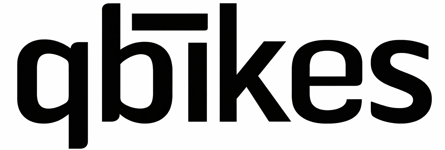 QBIKES