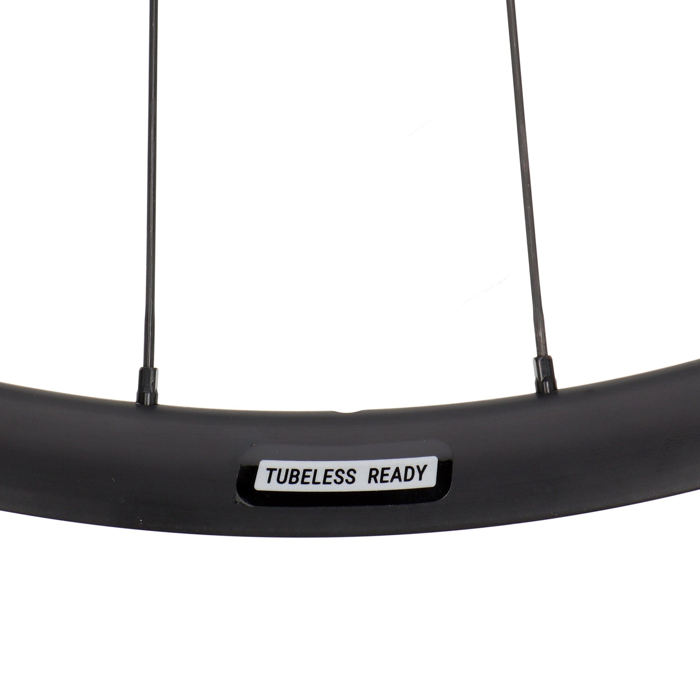Seido Geon | Laufradsatz 27.5" (650B) | Gravel / Road | Centerlock Disc | 12x100 / 12x142 mm | Shimano HG