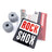 RockShox Revelation RC 120mm 29-inch Suspension Fork Boost