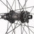 Mavic E-Deemax SL | Laufradsatz 29" | E-MTB | Disc 6-Loch | 15x110 / 12x148 mm Boost | SRAM XD