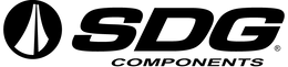 SDG Logo