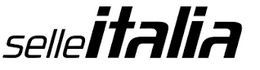 Selle Italia Logo