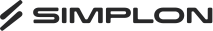 Simplon Logo