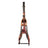 Kona Process 153 CR/DL 27.5" Rust | Carbon Enduro Frameset | RockShox Super Deluxe Ultimate | Size XL