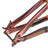 Kona Process 153 CR/DL 27.5" Rust | Carbon Enduro Frameset | RockShox Super Deluxe Ultimate | Size XL