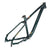 Kona Cinder Cone 27.5" Green | Hardtail Frame Trail | Model 2022 | Size L