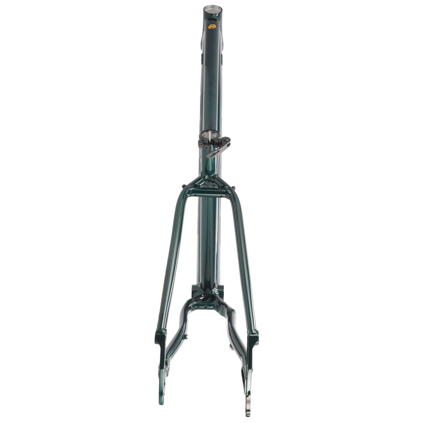 Kona Cinder Cone 27.5" Green | Hardtail Frame Trail | Model 2022 | Size L