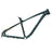 Kona Cinder Cone 27.5" Green | Hardtail Frame Trail | Model 2022 | Size L