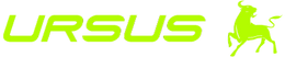 URSUS Logo