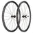 FSA KFX i25 Carbon | Laufradsatz 29" | Disc Centerlock | Boost 15x110 / 12x148 mm | SRAM XD 11/12-fach