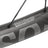 Mavic E-Crosstrail SL Carbon | Hinterrad 29" | E-MTB | Disc 6-Loch | 12x148 mm Boost | SRAM XD