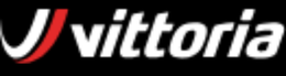 Vittoria Logo