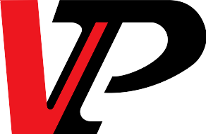 VP_COMPONENTS