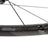 Mavic Crossmax SL R | Hinterrad 29" Carbon | Cross Country | Disc 6-Loch | 12x148 mm Boost | SRAM XD