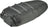 ACEPAC Saddle Drybag MKII Satteltasche 16 L | 20 x 55 cm | wasserdicht | Nylon | Grau - RAAAD.de