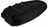 ACEPAC Saddle Drybag MKII Satteltasche 8 L | 17 x 45 cm | wasserdicht | Schwarz - RAAAD.de