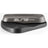 Elite Sterzo Smart Lenkplatte | Indoor-Training | Bluetooth | Reifen bis 56 mm