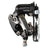 Campagnolo Veloce RD11 - VLBXS Schaltwerk | 10 - fach | kurzer Käfig | Ultra - Shift schwarz | Road - RAAAD.de