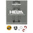 Cane Creek Helm MKII Air 27,5 Zoll 150 mm Federgabel Boost - RAAAD.de
