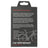 CeramicSpeed Ersatz Schaltwerkröllchen OSPW 13/19 Zähne silber - RAAAD.de