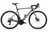 Colnago V4 Carbon Rennrad | Shimano 105 Di2 2x12-fach | Fulcrum Racing 600 | Grau - RAAAD.de