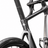 Colnago V4 Carbon Rennrad | Shimano 105 Di2 2x12-fach | Fulcrum Racing 600 | Grau - RAAAD.de