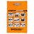 Continental Tour 28 Wide Fahrradschlauch 28" | 47-622 bis 62-622 | SV 42 mm - RAAAD.com