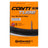 Continental Tour 28 Wide Fahrradschlauch 28" | 47-622 bis 62-622 | SV 42 mm - RAAAD.com