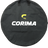 Corima WS 32 Black DX Carbon Vorderrad 700C Clincher 12x100 mm Disc - RAAAD.de