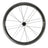 Corima WS 47 Carbon Hinterrad 700C Clincher 9x130 mm Felgenbremsen - RAAAD.de