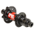 DT Swiss 240s Nabe Classic 12x142 mm 32h SRAM XD 6 - Loch - RAAAD.de