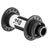 DT Swiss 350 Classic Vorderradnabe | 15x100 mm Steckachse | Center Lock | Disc Brake - RAAAD.de