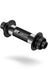 DT Swiss 350 Vorderradnabe 15x150 mm Big Ride Fatbike Centerlock Disc 32 h - RAAAD.de