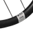 DT Swiss A 1800 SPLINE 30 Laufradsatz | Rennrad 28 Zoll | Centerlock Disc | Shimano HG Freilauf - RAAAD.de