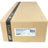 DT Swiss Dämpfer R 535 One 210x55 mm Remote inkl. Dämpferpumpe - RAAAD.de