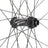 DT Swiss E 1900 SPLINE 29" Laufradsatz | Centerlock | Boost 15x110 / 12x148 mm | Shimano HG Freilauf - RAAAD.de