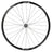 DT Swiss E 1900 SPLINE 29" Laufradsatz | Centerlock | Boost 15x110 / 12x148 mm | Shimano HG Freilauf - RAAAD.de