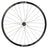 DT Swiss E 1900 SPLINE Hinterrad 27.5" | 12x148 mm Boost | Centerlock | SRAM XD - RAAAD.de