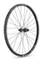DT Swiss E 1900 SPLINE Hinterrad 27.5“ | 30 mm Maulweite | 12x142 mm Steckachse | Centerlock | SRAM XD - RAAAD.de