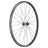 DT Swiss E 1900 SPLINE Vorderrad 27.5" | 30 mm Felgenbreite | 15x100 mm Steckachse | Centerlock Disc | Enduro - RAAAD.de