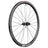 DT Swiss ERC 1100 DICUT 35 Carbon Hinterrad 27,5" (650B) | 12x142 mm | Center Lock | Shimano HG + SRAM XDR - RAAAD.com