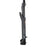 DT Swiss F 535 ONE Federgabel 29" | 150 mm Federweg | 51 mm Offset | 15x110 mm Boost | Lockout - RAAAD.de
