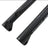 DT Swiss F 535 ONE Federgabel 29" | 150 mm Federweg | 51 mm Offset | 15x110 mm Boost | Lockout - RAAAD.de