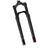 DT Swiss F232 One Federgabel 29" 100 mm Boost Remote Lockout - RAAAD.de