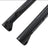 DT Swiss F535 ONE 130 mm 27,5 Zoll Federgabel Boost Tapered - RAAAD.de