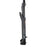 DT Swiss F535 ONE 130 mm 27,5 Zoll Federgabel Boost Tapered - RAAAD.de