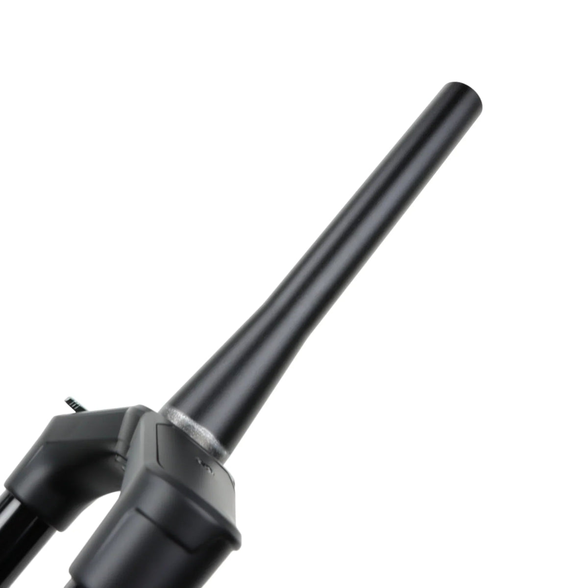 DT Swiss F535 ONE 150 mm 27,5 Zoll Federgabel Boost Tapered - RAAAD.de