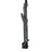 DT Swiss F535 ONE 150 mm 27,5 Zoll Federgabel Boost Tapered - RAAAD.de